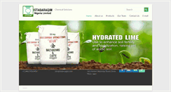 Desktop Screenshot of istabaraqim.com